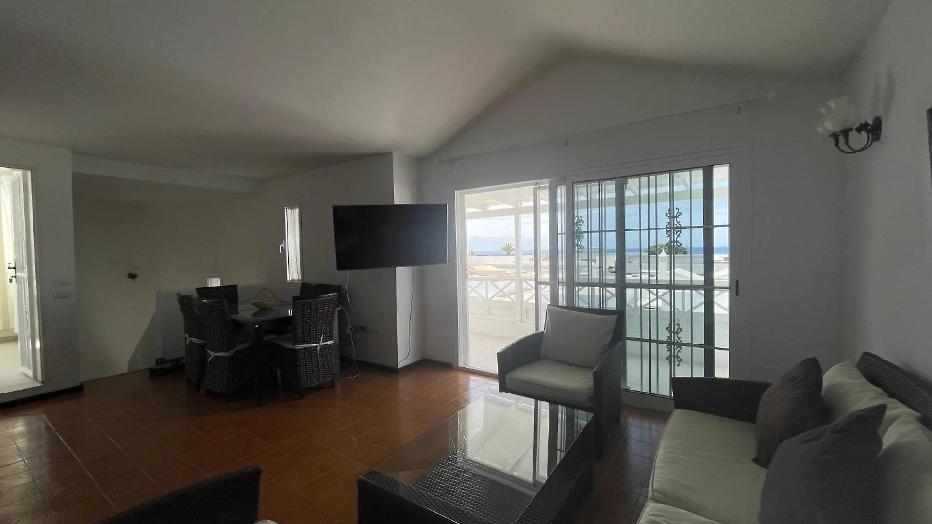 Villa Carmina Пуэрто дель Кармен