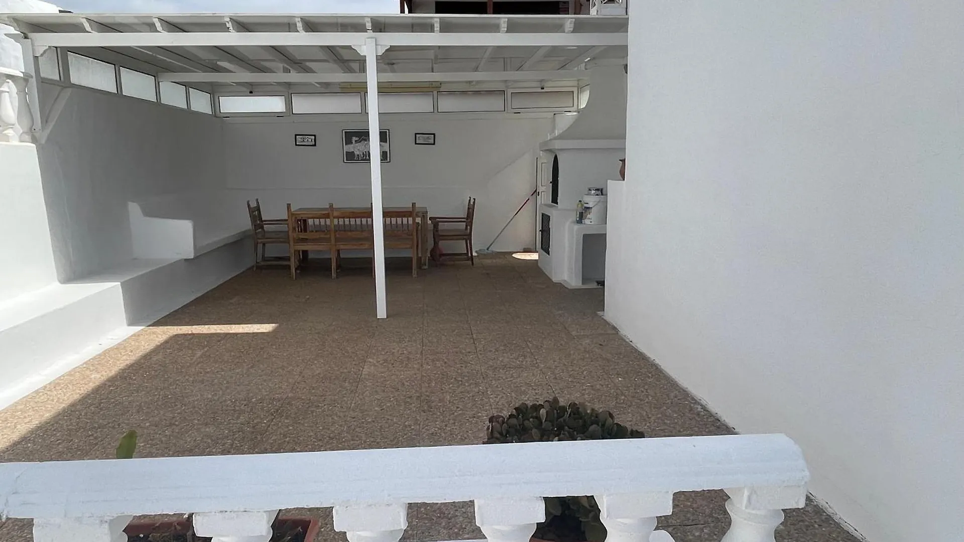 Villa Carmina Пуэрто дель Кармен 0*,