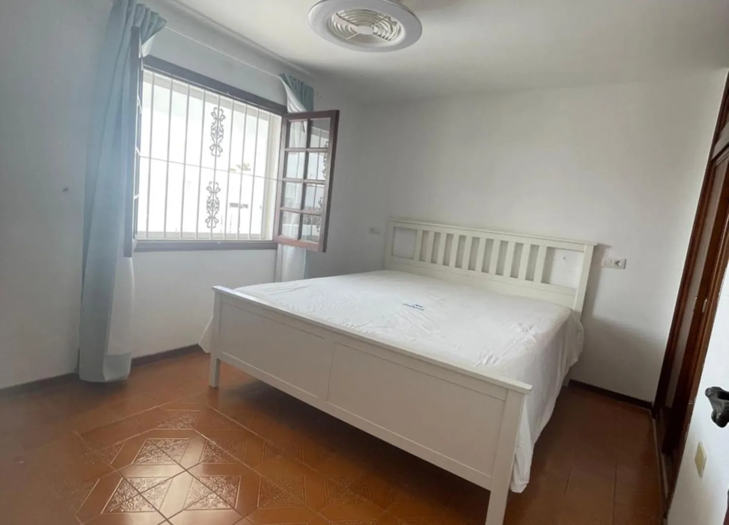 Villa Carmina Пуэрто дель Кармен
