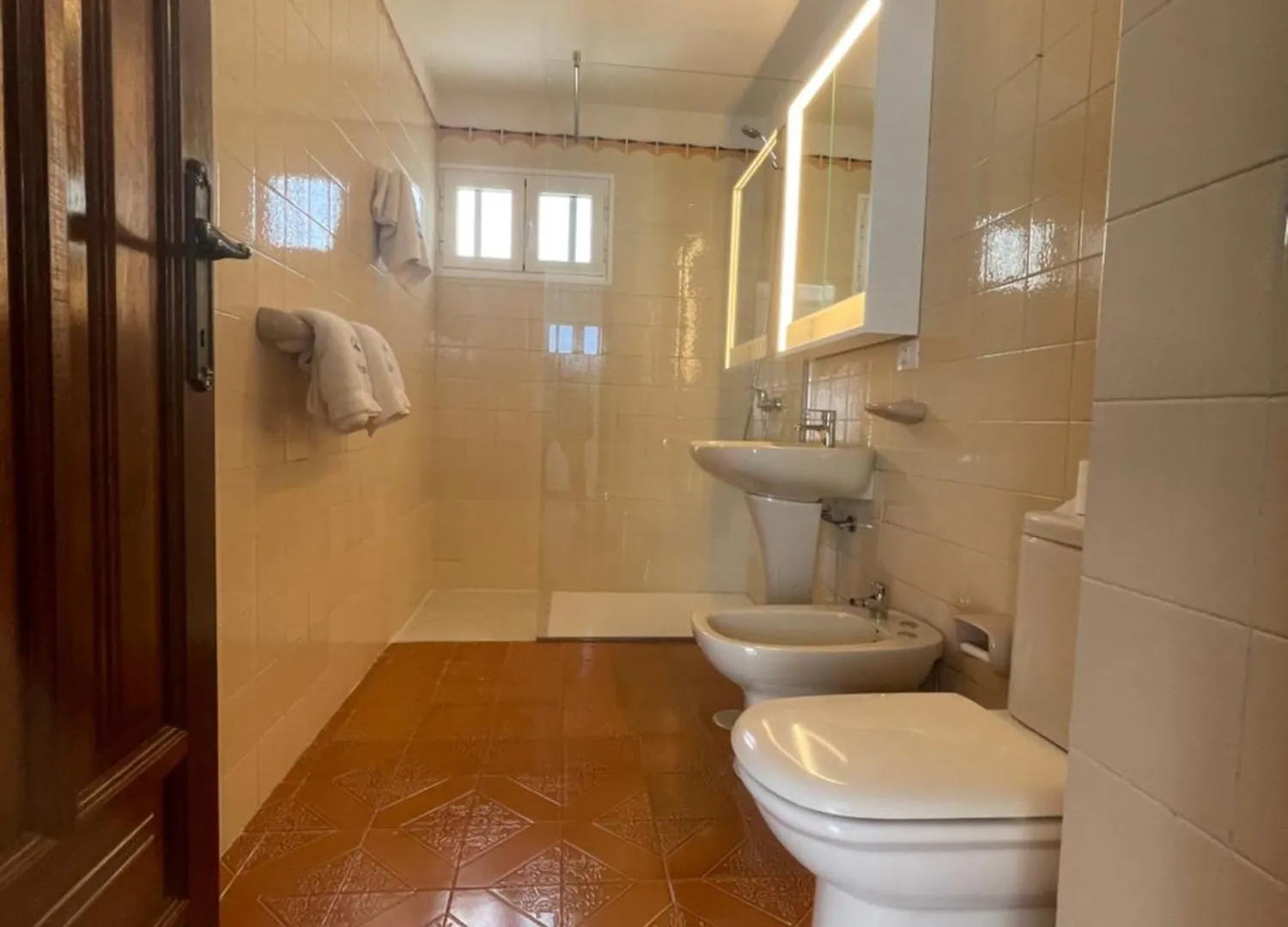 Villa Carmina Пуэрто дель Кармен 0*,
