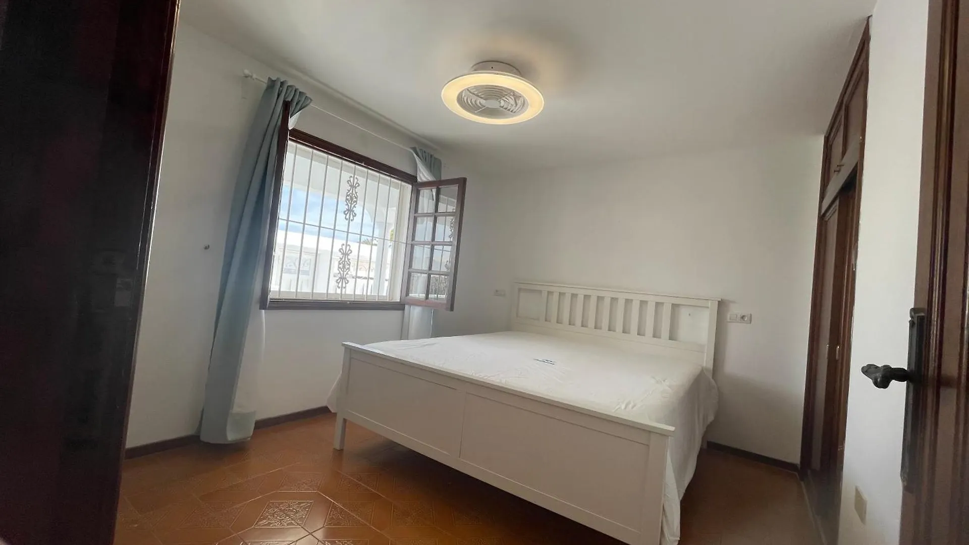 Villa Carmina Пуэрто дель Кармен