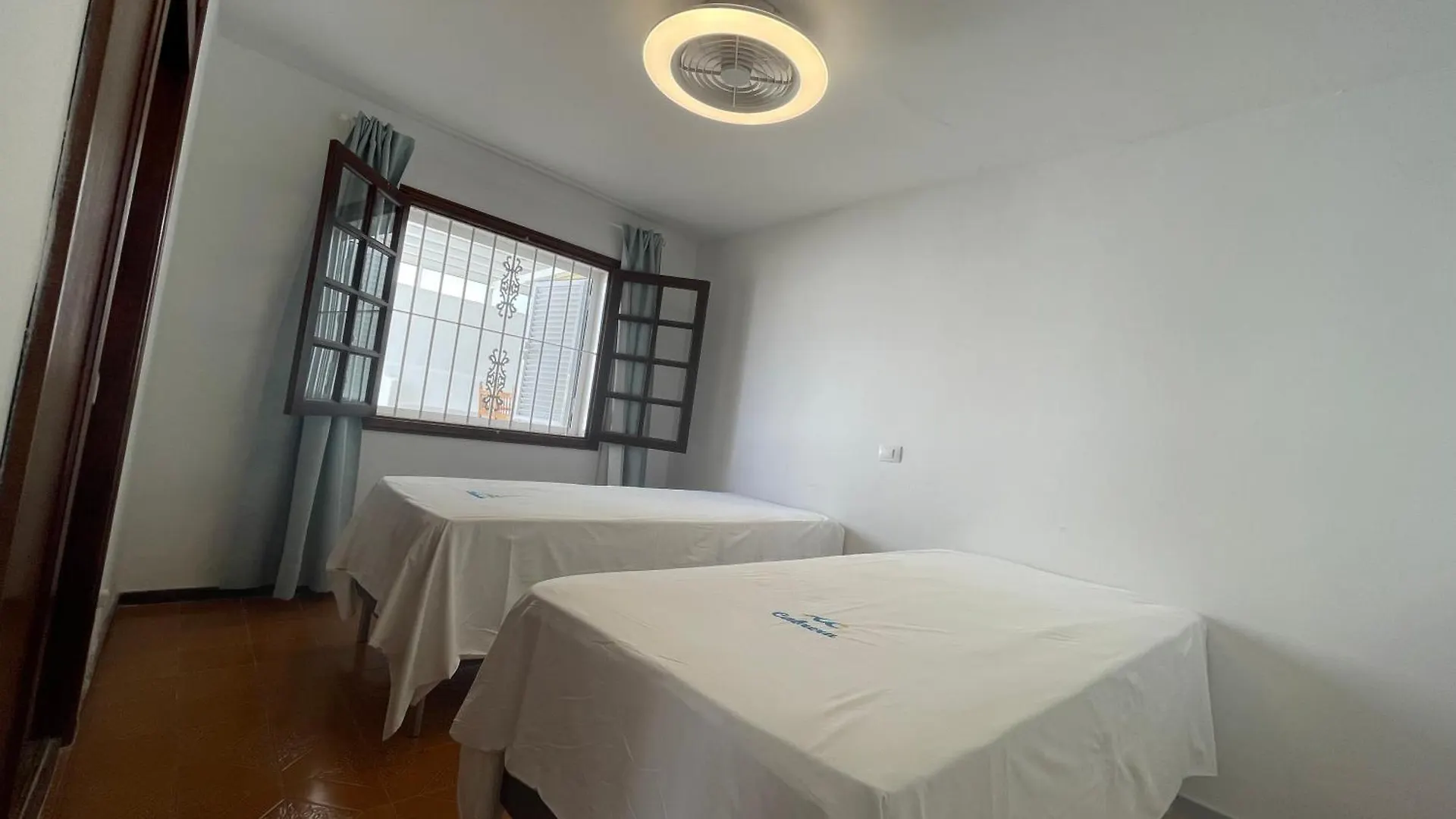Villa Carmina Puerto del Carmen   Puerto del Carmen (Lanzarote)