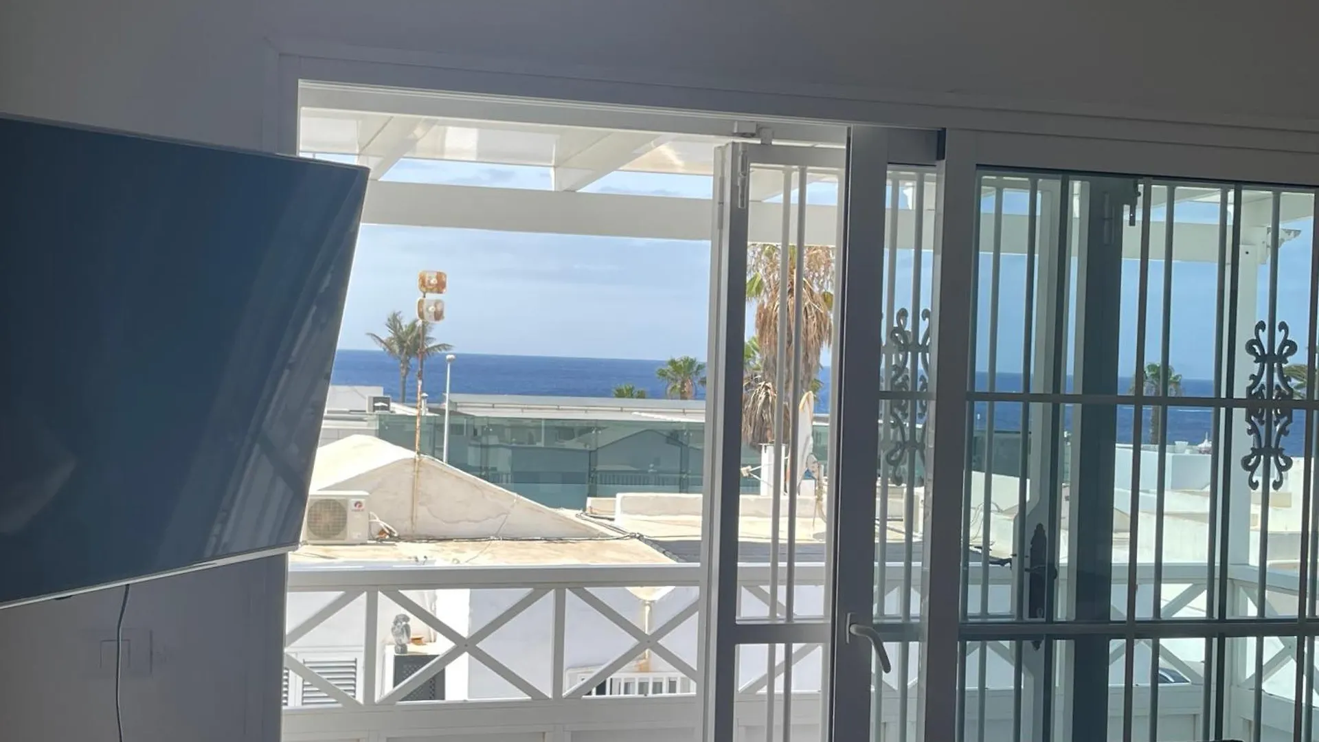 Villa Carmina Puerto del Carmen
