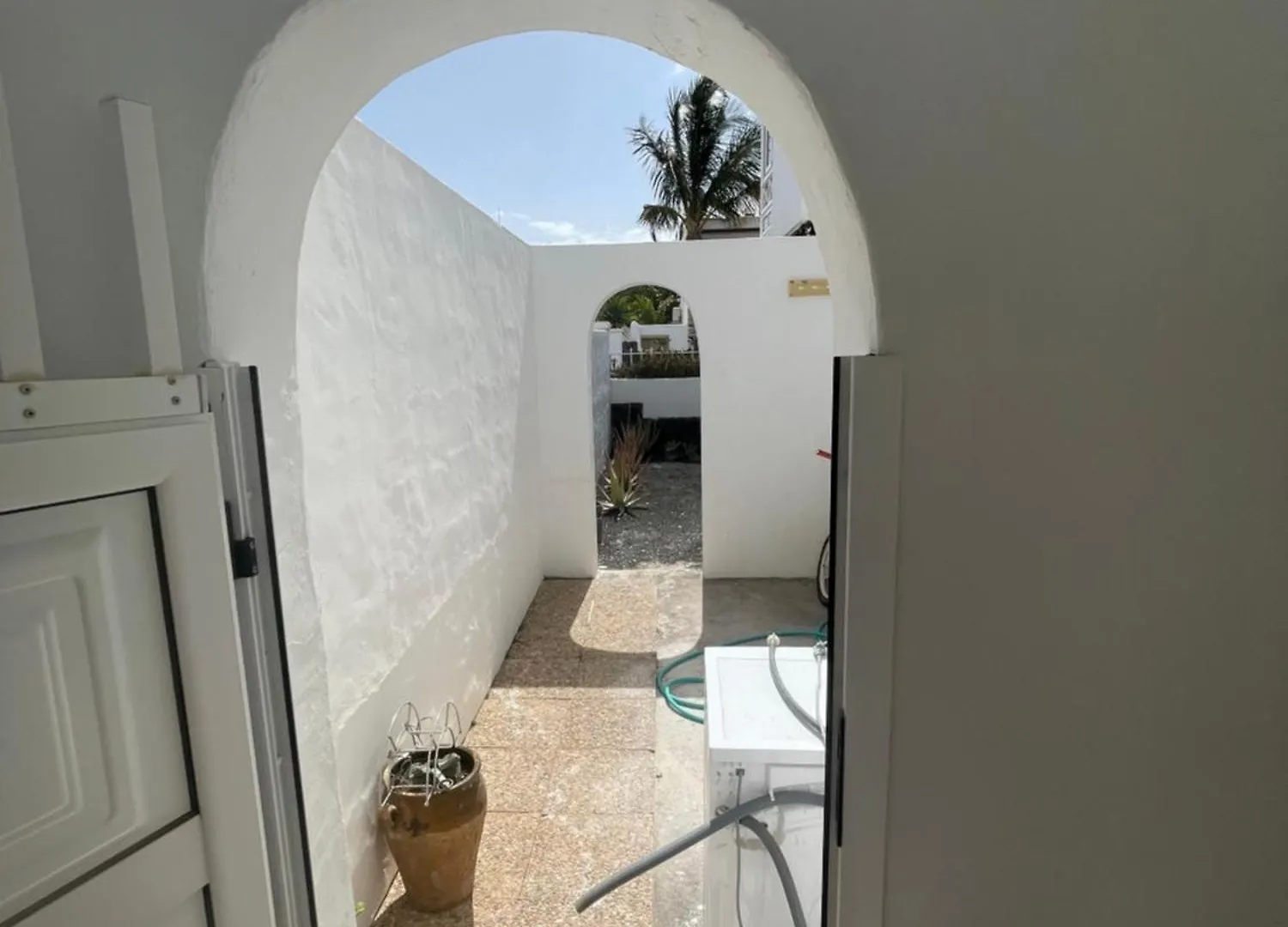 Villa Carmina Puerto del Carmen  0*, Puerto del Carmen (Lanzarote)